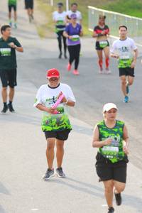 BIB: 
                            <button type="button" onclick="openModal(3551686)" class="btn btn-primary btn-sm float-right btn-popup" data-toggle="modal" data-target=".modal-high-quality">
                        <i class="fas fa-shopping-cart"></i> Add to Cart
                    </button>
                                            <button type="button" onclick="isThisMe(3551686, true)" class="btn btn-success btn-sm float-right btn-popup btn-isme hidden" data-toggle="tooltip" data-placement="bottom" title="นี่คือรูปของคุณใช่ไหม คลิกที่นี่เพื่อเอาเข้าอัลบั้ม">
                        <i class="fas fa-plus"></i> Add to album
                    </button>
                    <button type="button" onclick="isThisMe(3551686, false)" class="btn btn-warning btn-sm float-right btn-popup btn-isnotme hidden">
                        <i class="fas fa-ban"></i> Remove from album
                    </button>